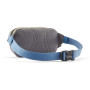 Borsetă Patagonia Terravia Mini Hip Pack