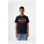 Tricou copii Champion SS Tee B