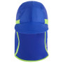 Căciulă Regatta Protect Hat
