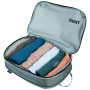 Organizator de voiaj Thule Compression Packing Cube Medium