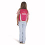 Rucsac pentru copii Osprey Tempest Jr