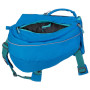Rucsac pentru câini Ruffwear Approach™ Pack