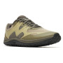 Încălțăminte bărbați Merrell Trail Glove 8 M