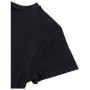 Tricou femei Under Armour Motion Fitted SS