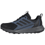Încălțăminte bărbați Adidas Terrex Tracefinder