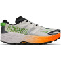 Încălțăminte de alergat pentru bărbați Hoka M Speedgoat 7