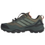Încălțăminte turistică bărbați Adidas Terrex Skychaser Gt