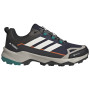 Încălțăminte turistică bărbați Adidas Terrex Skychaser Ax5 Gtx