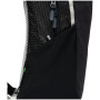 Rucsac femei Black Diamond Pursuit 15 W