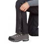 Pantaloni bărbați High Point Protector 6.0 Pants