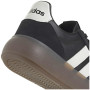Încălțăminte bărbați Adidas Barreda Decode Lux