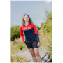 Hanorac femei High Point Dancer Lady Sweatshirt