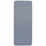 Saltea autogonflabilă Zulu DreamKing 3D Mat Single 7,5
