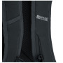 Rucsac Regatta Prism 35L Backpack