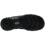 Încălțăminte bărbați Keen Targhee IV Oxford Men