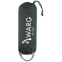 Sac de bivuac Warg Bivy Bag