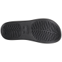 Papuci femei Crocs Getaway Platform Toe Loop