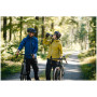 Geacă femei High Point Road Runner 5.0 Lady Jacket
