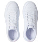 Încălțăminte copii Champion Rd18 Lenticular G Gs Low Cut Shoe