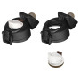 Termos Thermos Termos pentru ciclism