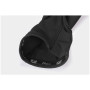 Pantaloni femei Etape VERENA 2.0 WS