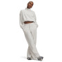 Pantaloni femei Under Armour UA Performance Fleece Pant