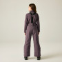 Pantaloni de iarnă copii Dare 2b Outmove III Insulated Pant Huckleberry