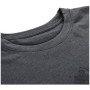 Tricou bărbați Alpine Pro Grem 3