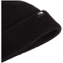Căciulă The North Face Tnf Fisherman Beanie
