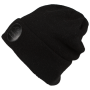 negru