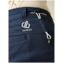 Pantaloni femei Dare 2b Melodic II Trs regular