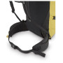 Rucsac turistic Rab Ascendor 45