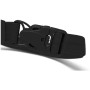 Borsetă Pacsafe GO sling pack