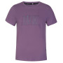 Mărime: XL / Culoare: violet