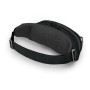 Borsetă Osprey Daylite Waist Black