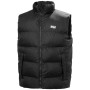 negru/alb