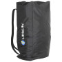 Rucsac transport copii LittleLife Traveller S5 Child Carrier