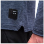 Tricou bărbați Sensor Merino Lite