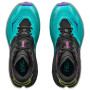 Încălțăminte de alergat pentru femei Hoka W Speedgoat 7