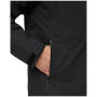 Geacă bărbați Mammut Linard Guide 3 in 1 HS Hooded Jacket Men