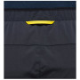 Pantaloni scurți femei Haglöfs L.I.M Fuse II Shorts
