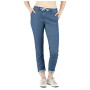 Pantaloni femei Chillaz Summer Splash