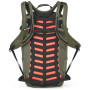 Rucsac Salewa Pedroc Mate 18