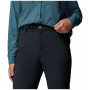 Pantaloni femei Columbia Leader Crest™ Pant Ii