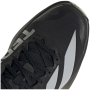 Încălțăminte de alergat pentru bărbați Adidas Terrex Agravic 4
