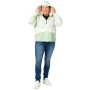 Geacă femei DucKsday Windbreaker Jacket