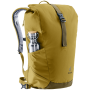 Rucsac urban Deuter Step Out 22