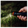 Lanternă Lifesystems Intensity 2500 Hand Torch