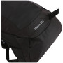 Rucsac Zulu Manta 20 L