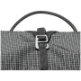 Rucsac femei Black Diamond W Distance 22